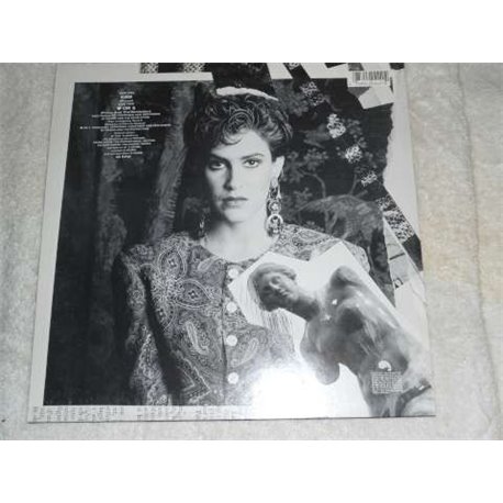 Prince - Kiss Vinyl Lp For Sale