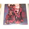 Eruption - Featuring Precious Wilson - Self Titled LP