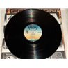 Eruption - Featuring Precious Wilson - Self Titled LP