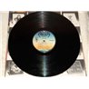 Eruption - Featuring Precious Wilson - Self Titled LP