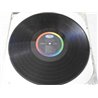The Beatles - Revolver Vinyl LP Record - Original 1966 RCA Contract Pressing For Sale