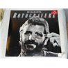 Ringo Starr - Rotogravure Vinyl LP Record For Sale