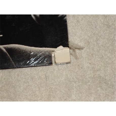 Ringo Starr - Rotogravure Vinyl LP Record For Sale