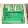The Beatles - With Tony Sheridan and Guests LP For Sale