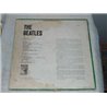 The Beatles - With Tony Sheridan and Guests LP For Sale