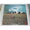 John Lennon - Mind Games Vinyl LP Record For Sale