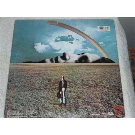John Lennon - Mind Games Vinyl LP Record For Sale