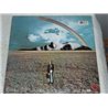John Lennon - Mind Games Vinyl LP Record For Sale