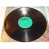 John Lennon - Mind Games Vinyl LP Record For Sale
