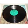 John Lennon - Mind Games Vinyl LP Record For Sale