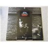 John Lennon - Rock N Roll Vinyl LP Record For Sale