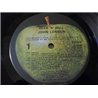 John Lennon - Rock N Roll Vinyl LP Record For Sale