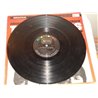 The Beatles - Hard Days Night Soundtrack LP Vinyl Record For Sale