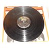 The Beatles - Hard Days Night Soundtrack LP Vinyl Record For Sale