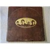 The Beatles - Love Songs 2xLP Vinyl Record For Sale