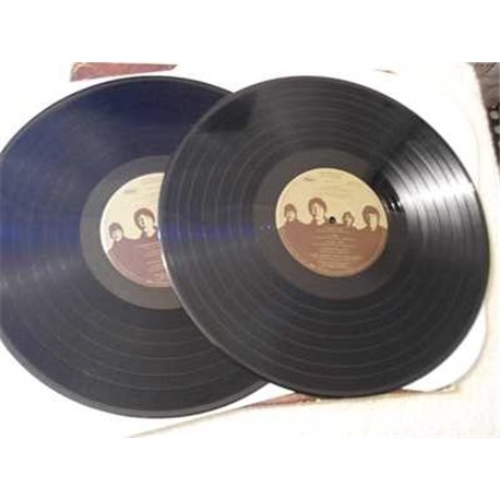 The Beatles - Love Songs 2xLP Vinyl Record For Sale
