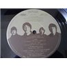 The Beatles - Love Songs 2xLP Vinyl Record For Sale