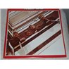 The Beatles - 1962-1966 Red LP Vinyl Record For Sale