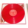 The Beatles - 1962-1966 Red LP Vinyl Record For Sale