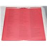 The Beatles - 1962-1966 Red LP Vinyl Record For Sale