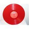 The Beatles - 1962-1966 Red LP Vinyl Record For Sale