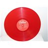 The Beatles - 1962-1966 Red LP Vinyl Record For Sale