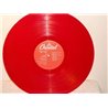 The Beatles - 1962-1966 Red LP Vinyl Record For Sale