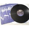 Europe - The Final Countdown Lp Vinyl Record For Sale