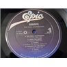 Europe - The Final Countdown Lp Vinyl Record For Sale