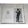 Charley Pride - The Sensational Charley Pride LP Vinyl Record For Sale