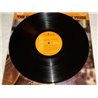 Charley Pride - The Sensational Charley Pride LP Vinyl Record For Sale