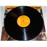 Charley Pride - The Sensational Charley Pride LP Vinyl Record For Sale