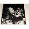 Crosby Nash - Live LP Vinyl Record For Sale