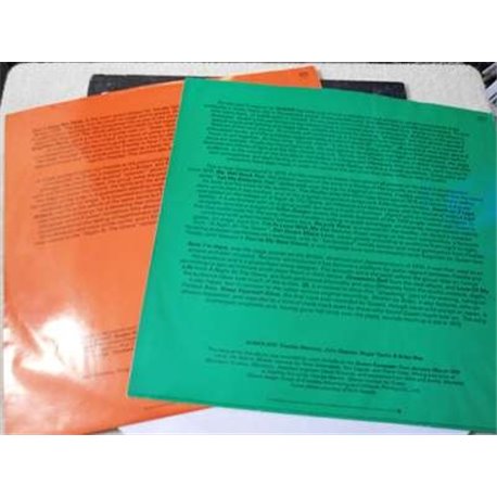 Queen Live Killers vinyl lp record album for sale.