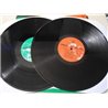 Queen Live Killers vinyl lp record album for sale.