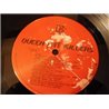 Queen Live Killers vinyl lp record album for sale.
