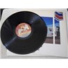 Bad Company Desolation Angels vinyl lp record album for sale.