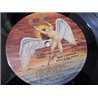 Bad Company Desolation Angels vinyl lp record album for sale.