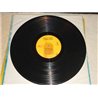 The Beach Boys - Super Hits LP Vinyl Record For Sale