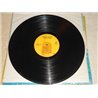 The Beach Boys - Super Hits LP Vinyl Record For Sale