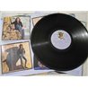 Elton John - Rock Of The Westies LP Vinyl Record For Sale
