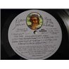 Elton John - Rock Of The Westies LP Vinyl Record For Sale