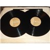 Elvis - Worldwide Gold Award Hits Parts 1 And 2 LP Set For Sale