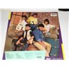 Menudo self titled vinyl lp record for sale featuring Ricky Martin﻿ !