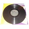 Menudo self titled vinyl lp record for sale featuring Ricky Martin﻿ !