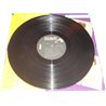Menudo self titled vinyl lp record for sale featuring Ricky Martin﻿ !