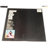 Rosanne Cash Seven Year Ache Vinyl LP Record For Sale.