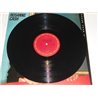 Rosanne Cash Seven Year Ache Vinyl LP Record For Sale.