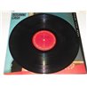 Rosanne Cash Seven Year Ache Vinyl LP Record For Sale.