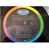 The Beatles - Second Album LP Vinyl Record For Sale